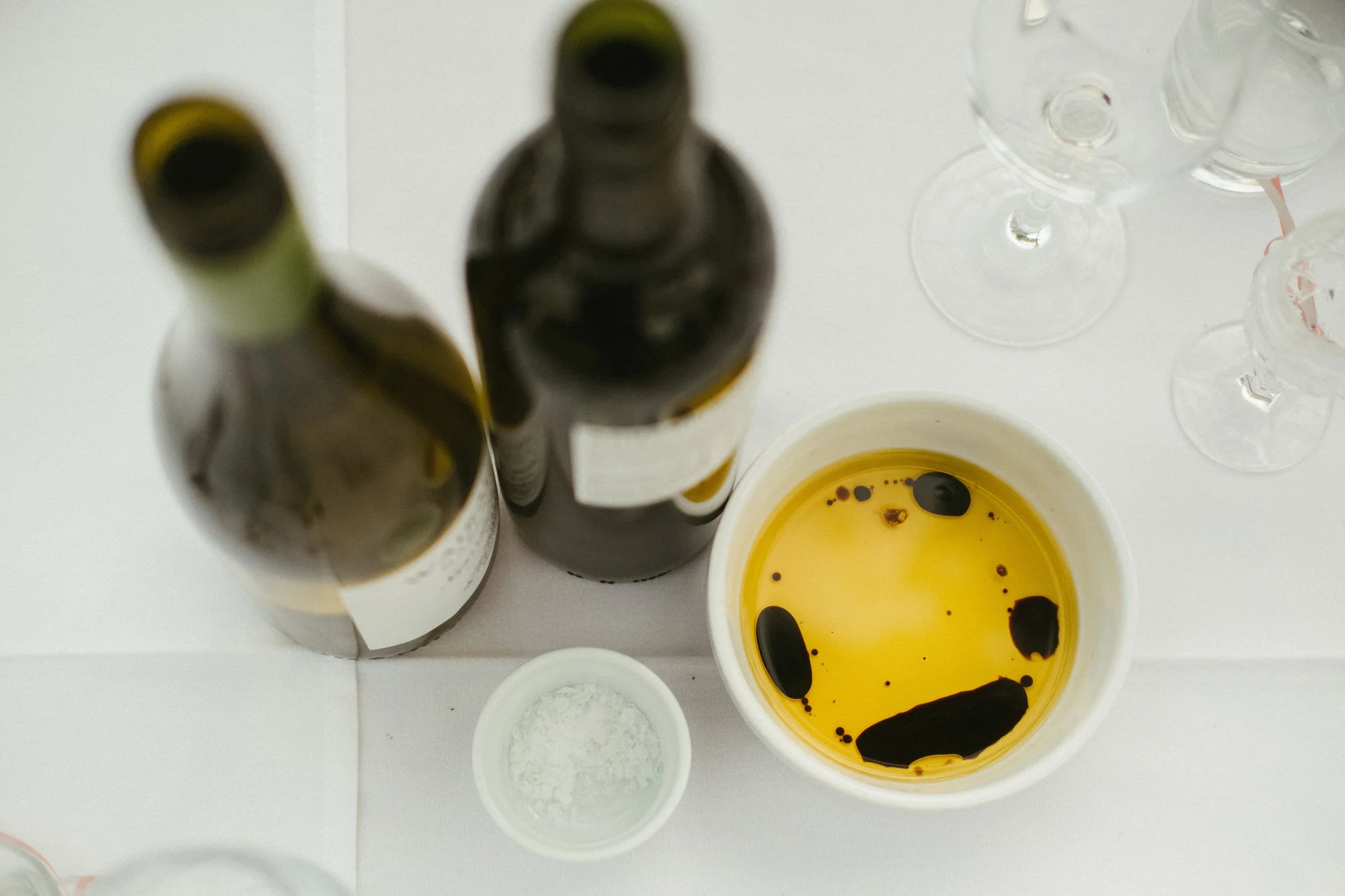 Table setting for Devon wedding.jpg