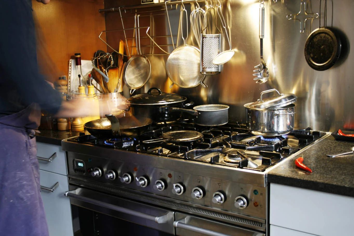 Private chef in Devon.jpg