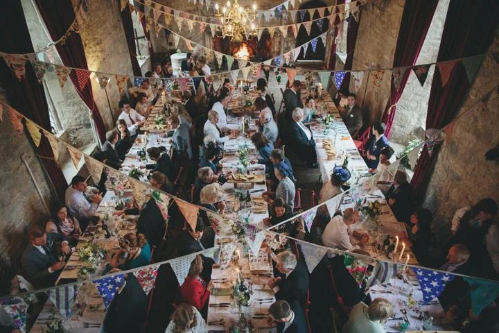 Wedding banquet in Devon.jpg