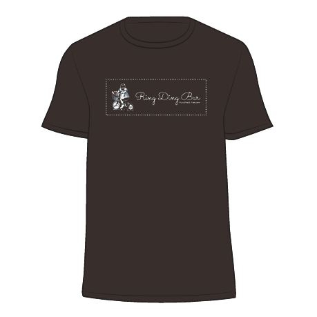 t_shirt.png