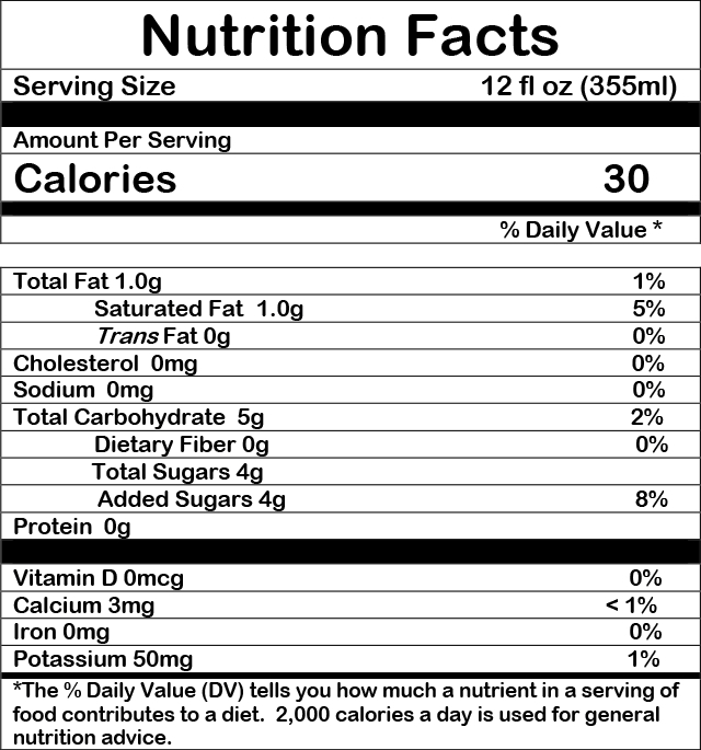 Original Nutrition.png