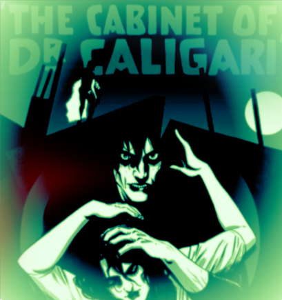 Screen Shot 2018-01-31 at 9.39.48 AM.png