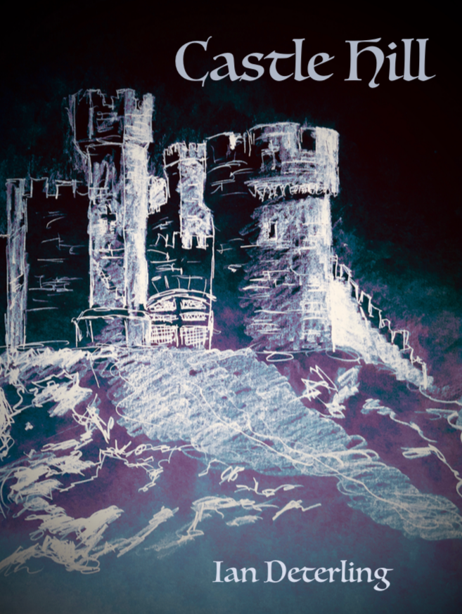 Castle Hill (2018)