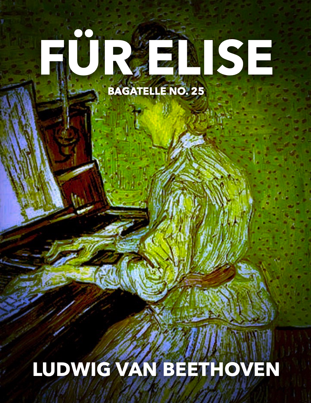 Für Elise