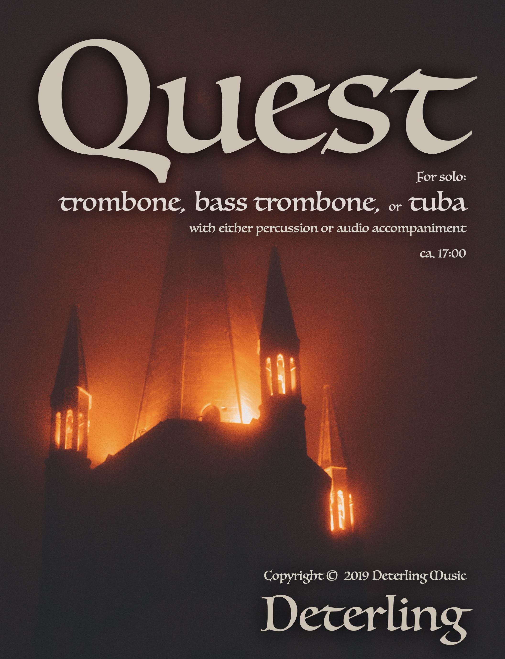 Quest trombone bass tuba 1.png