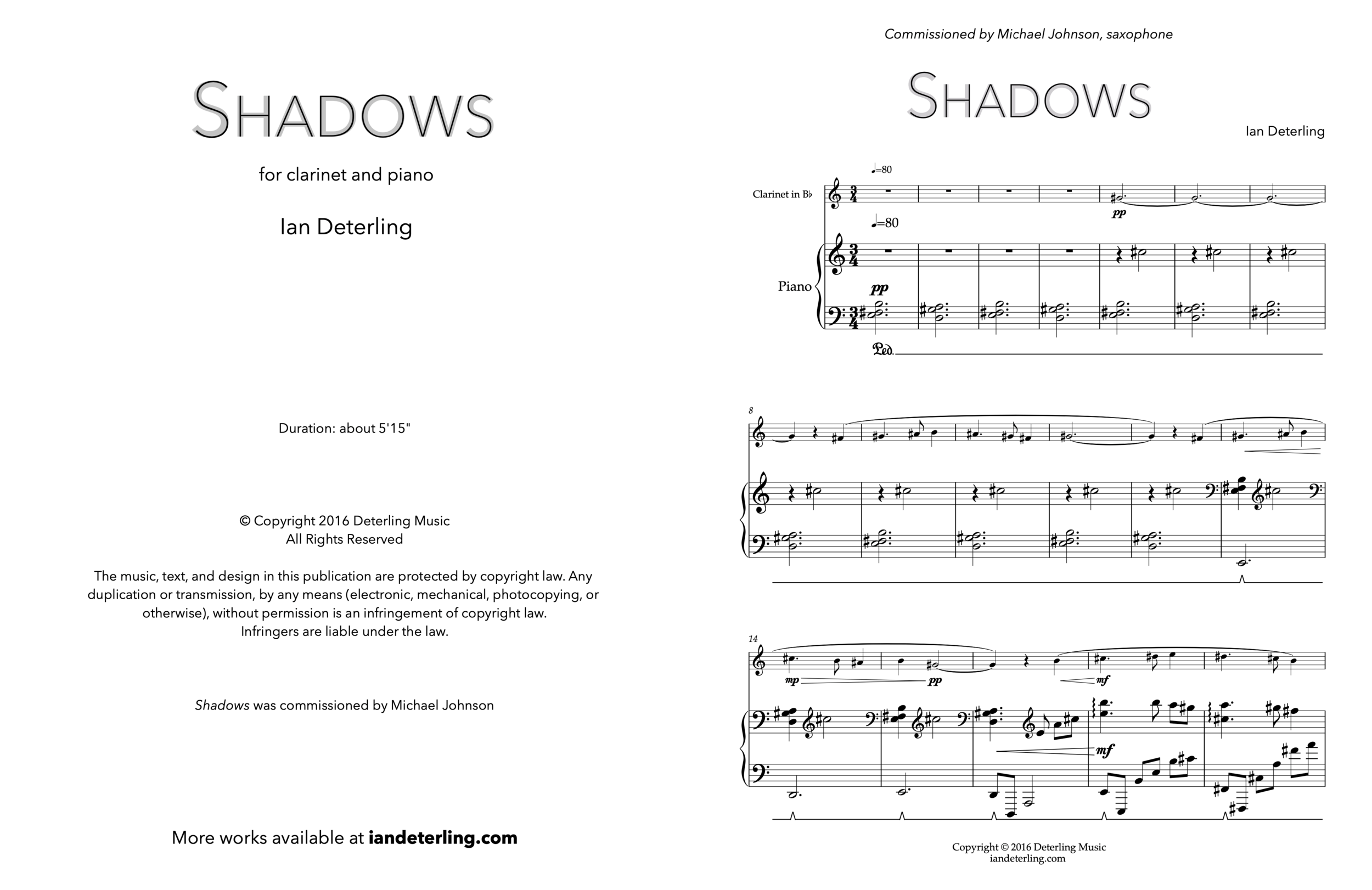 Shadows - clarinet - 2.png