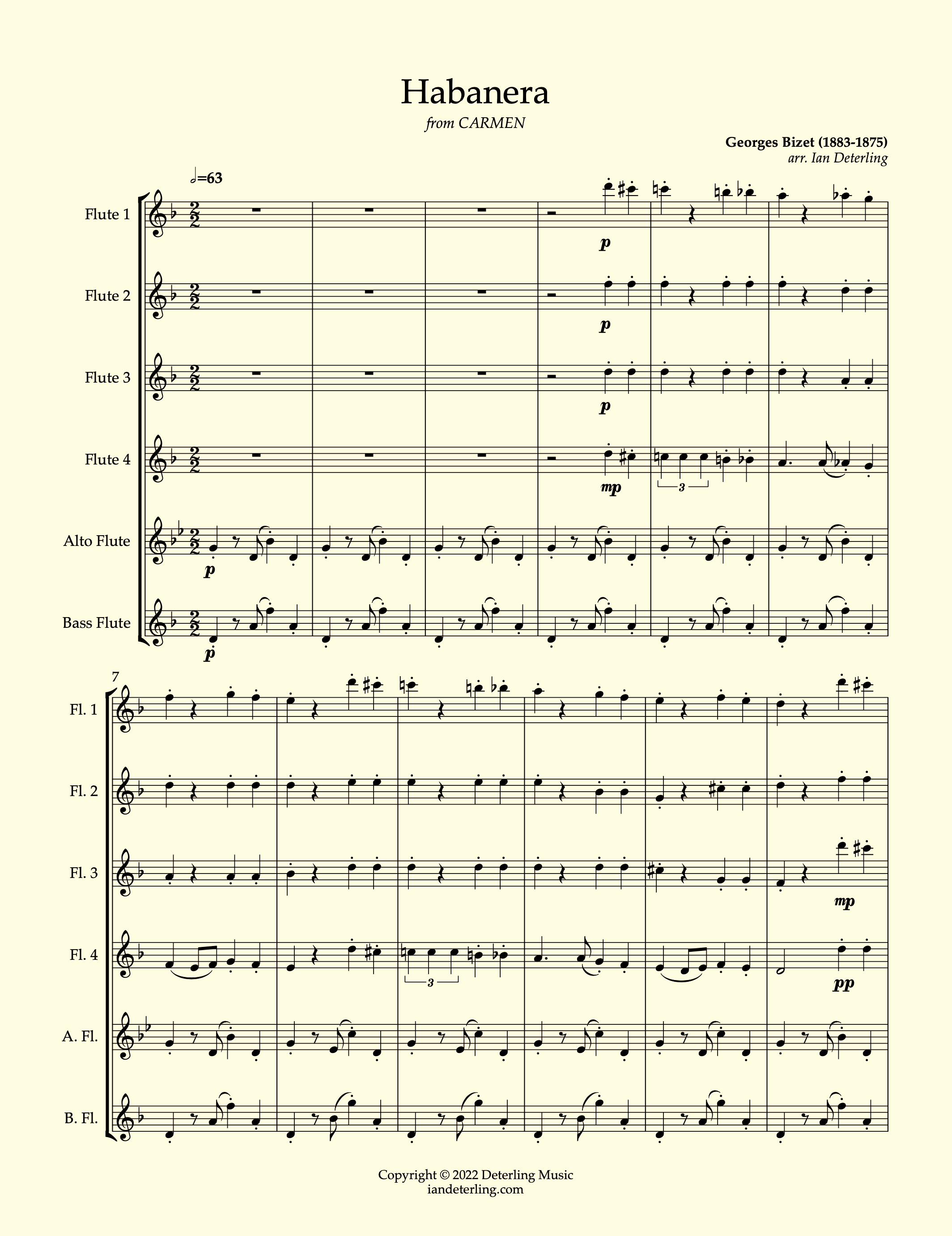 Habanera flute ensemble 2.png