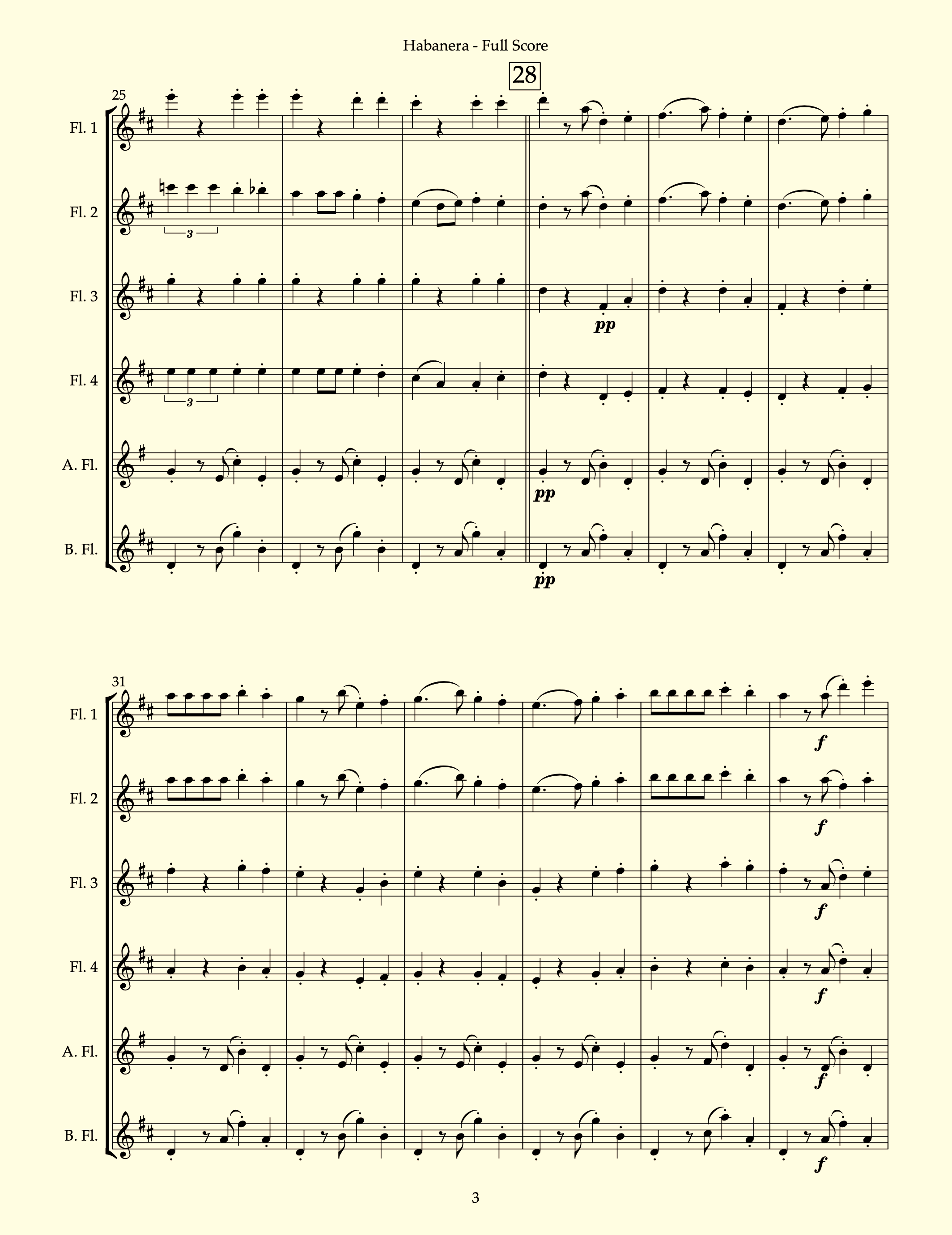 Habanera flute ensemble 4.png