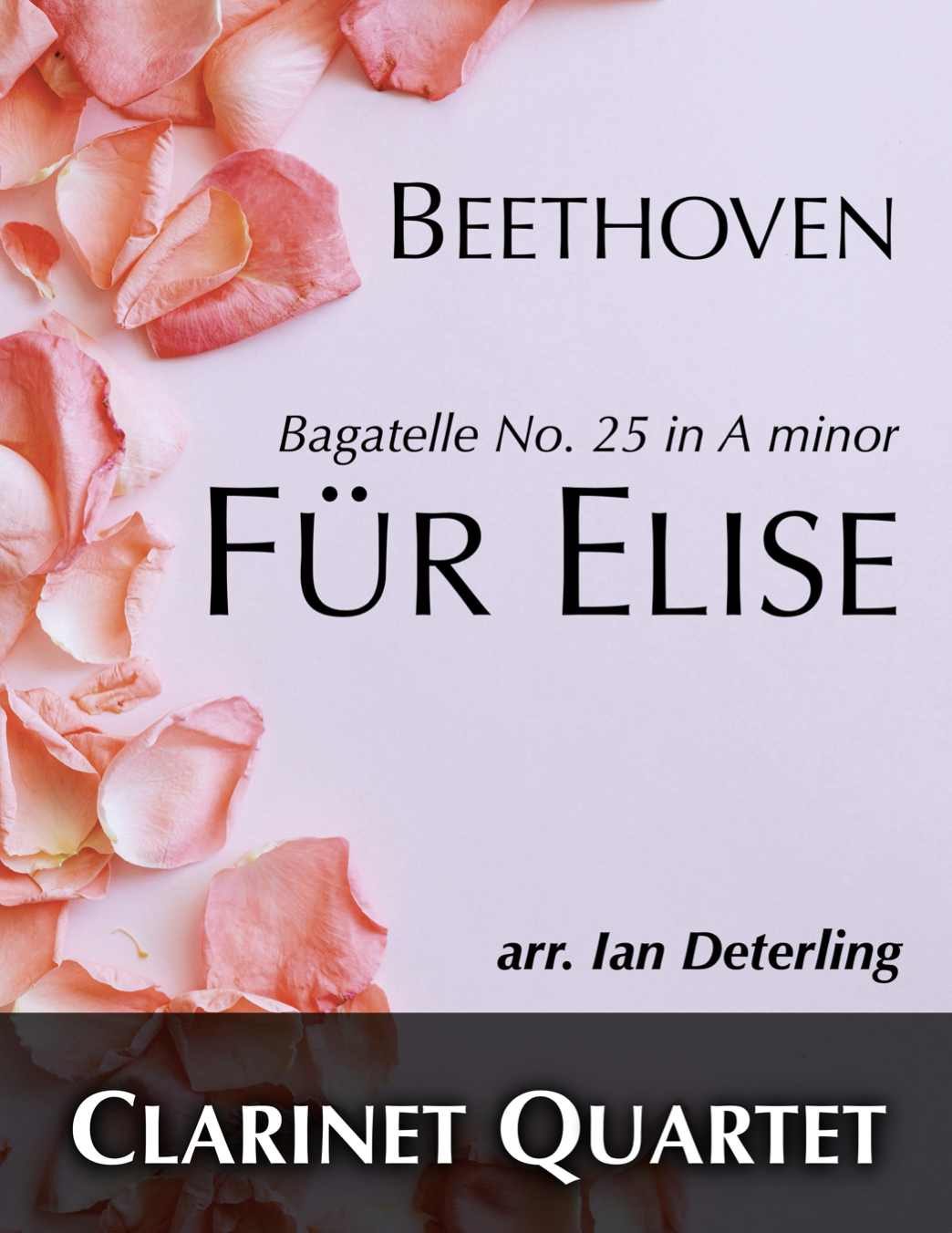 Für Elise