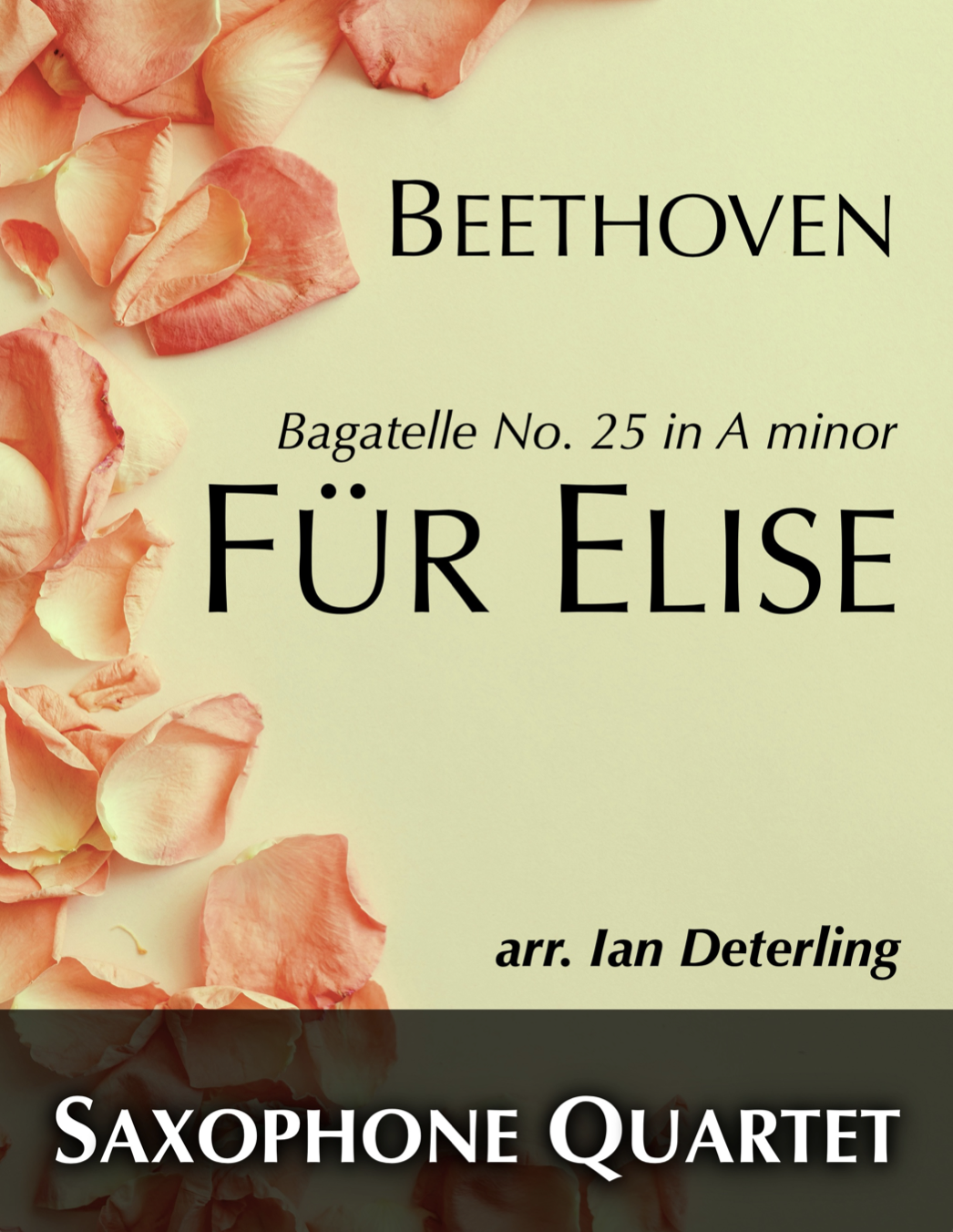 Für Elise