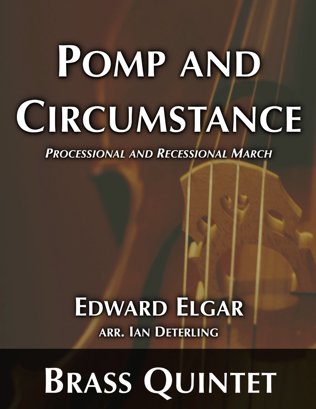 Pomp and Circumstance