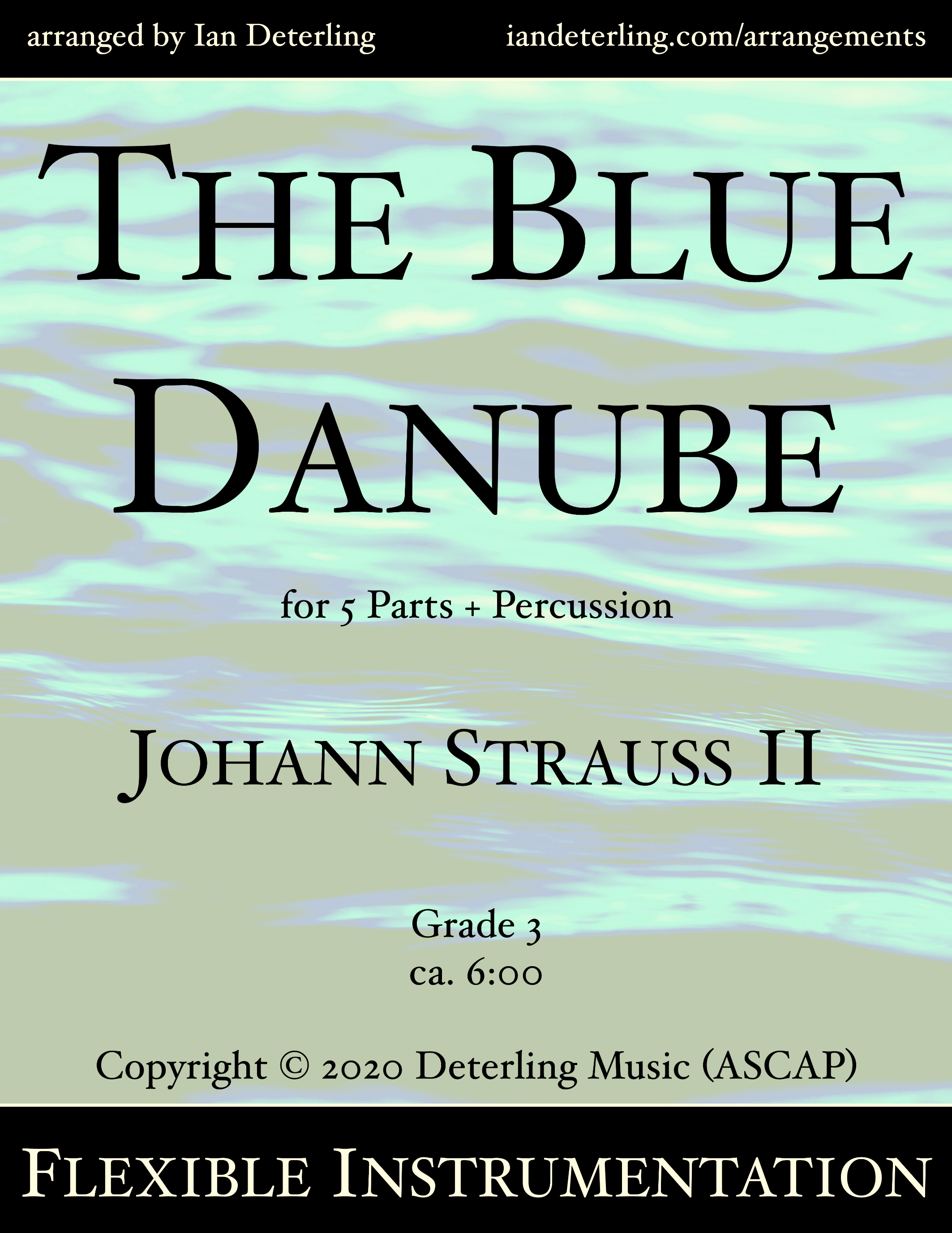 The Blue Danube flexible instrumentation 1.png