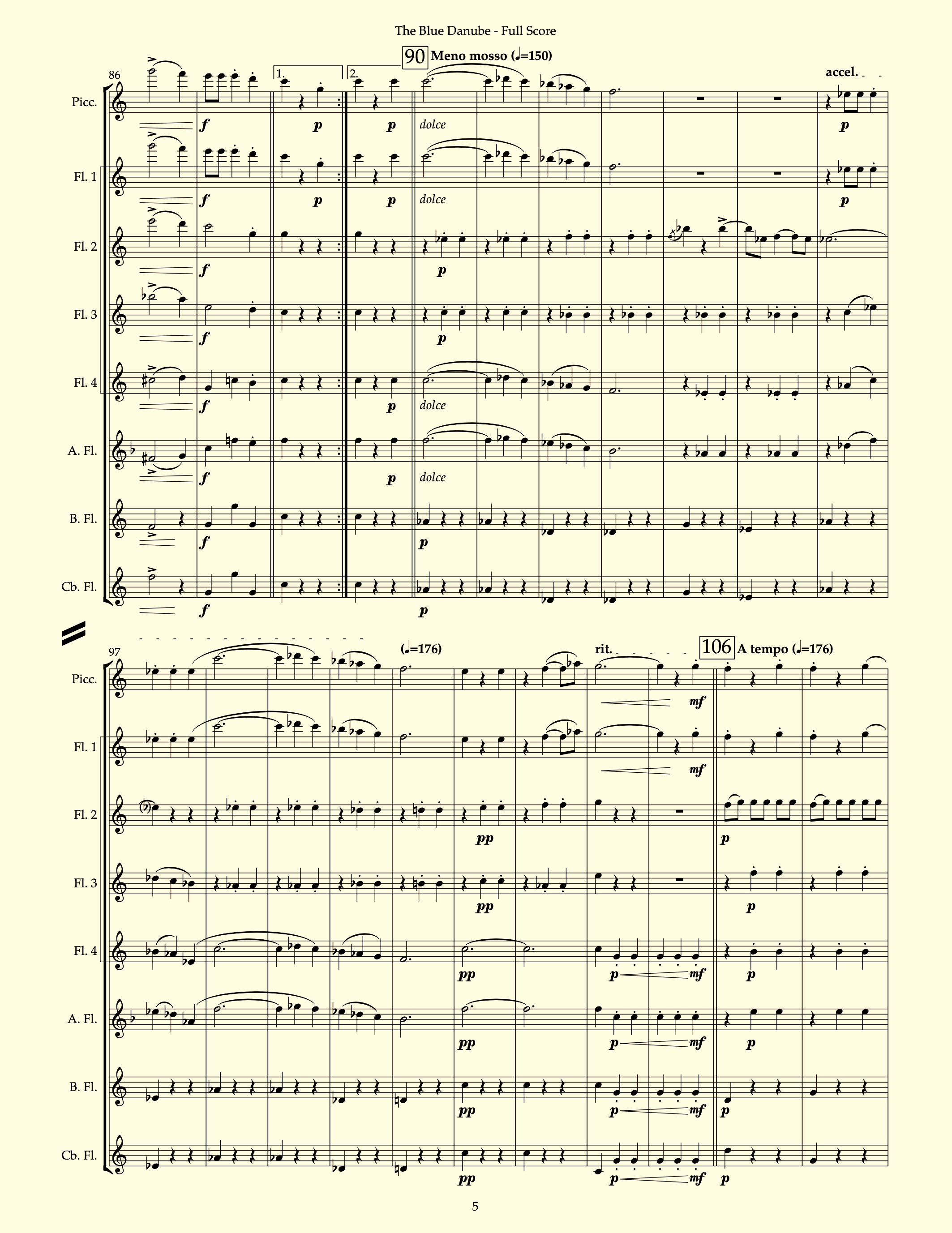Blue Danube Flute ensemble 8.png