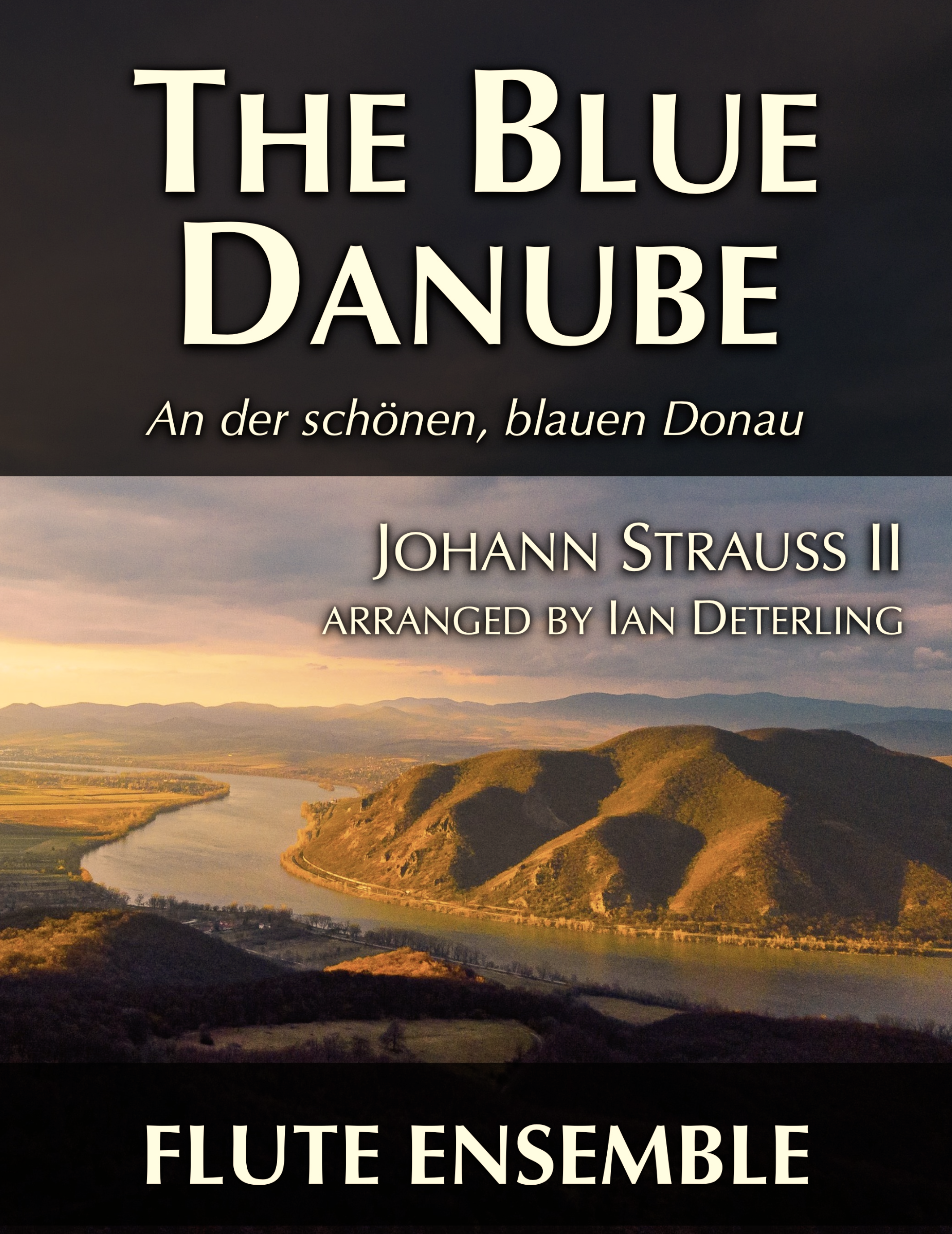 Blue Danube Flute ensemble 1.png