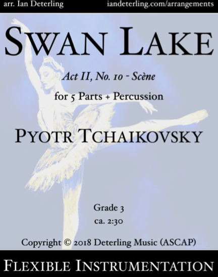 Swan Lake Flexband.png