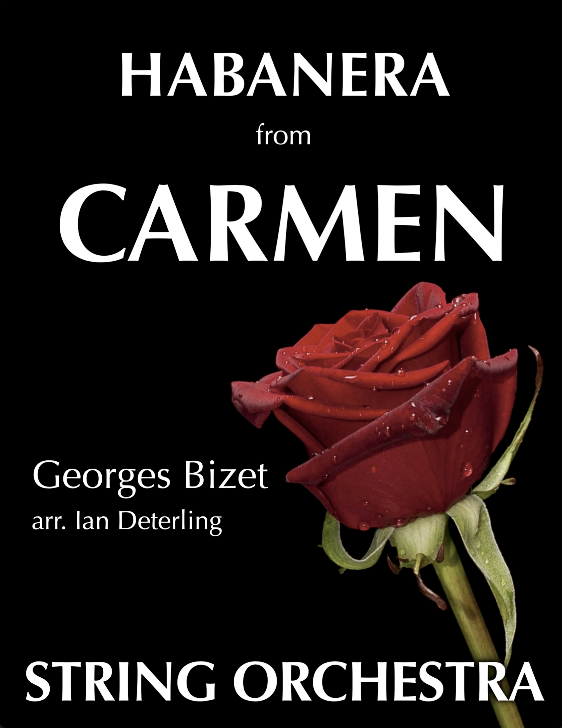Habanera