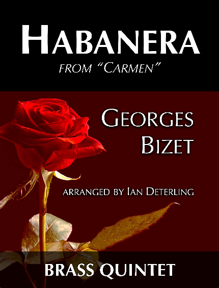 Habanera