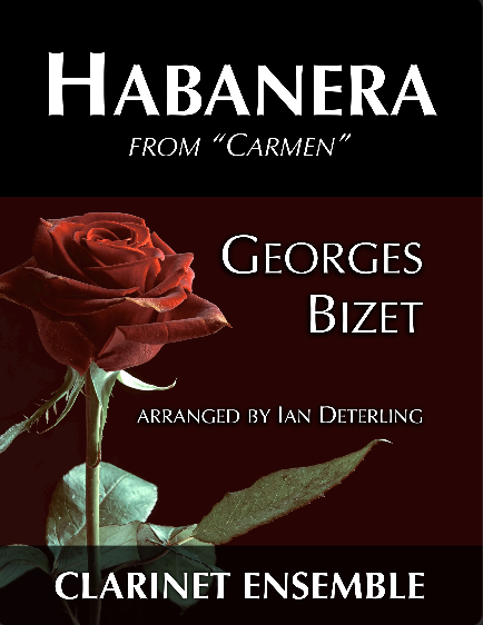 Habanera