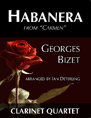 Habanera