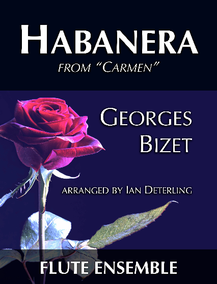 Habanera