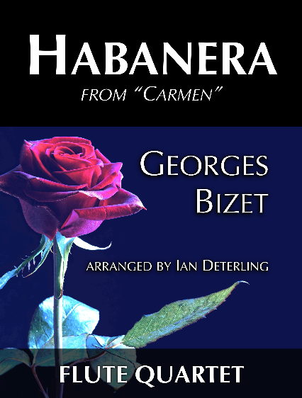 Habanera