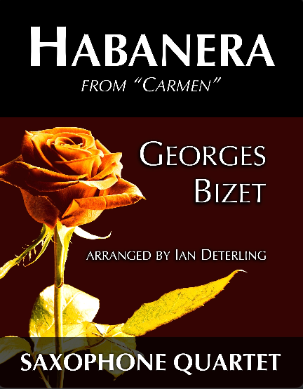Habanera