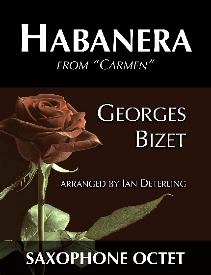 Habanera