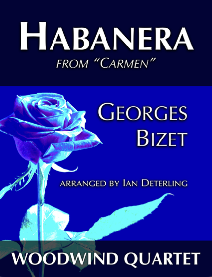 Habanera