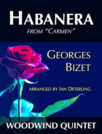 Habanera