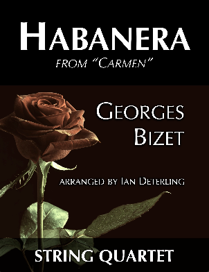 Habanera