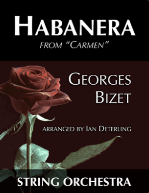 Habanera