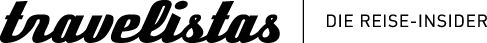 travelistas-logo.png