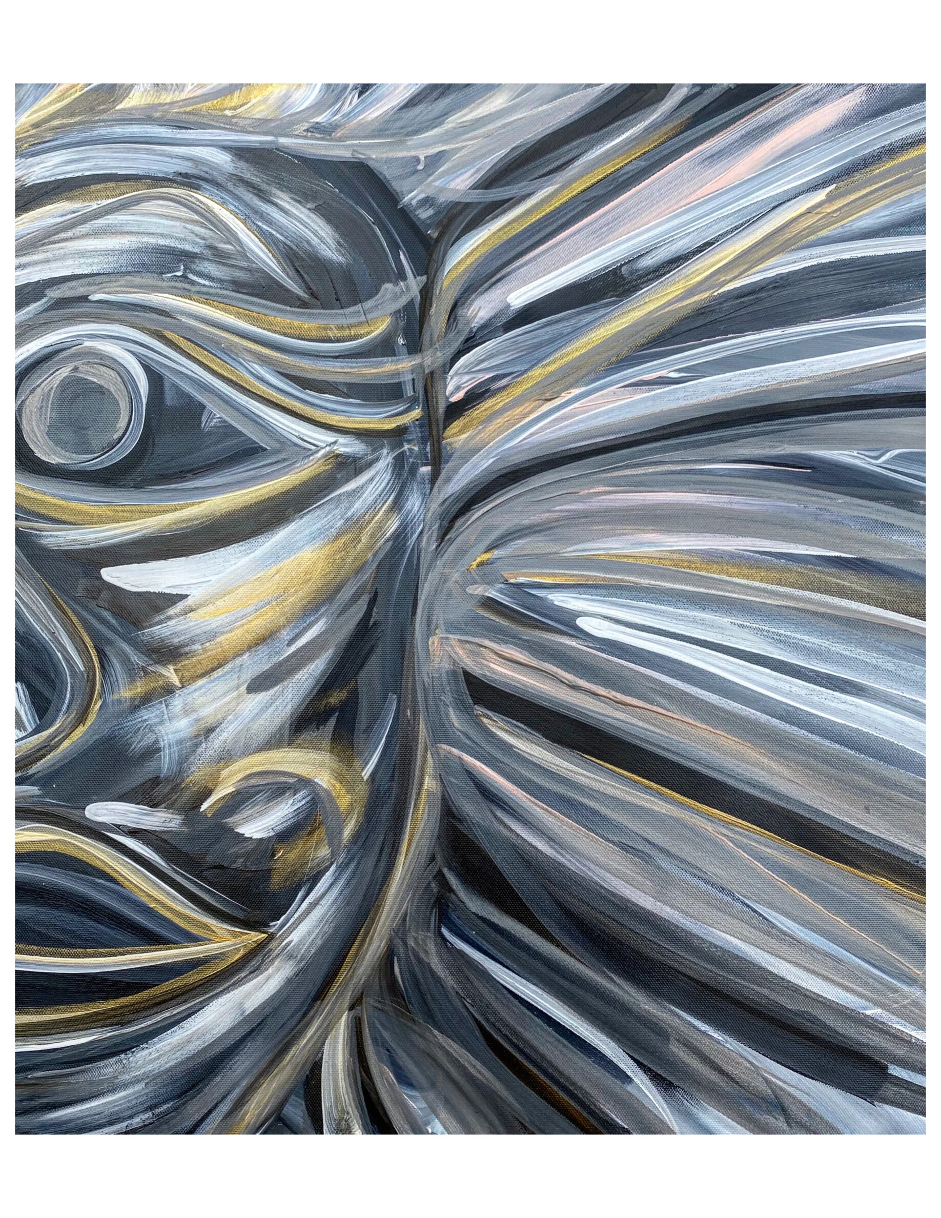 41F6284F-CEB4-4BD4-9F3B-2C739EC59452