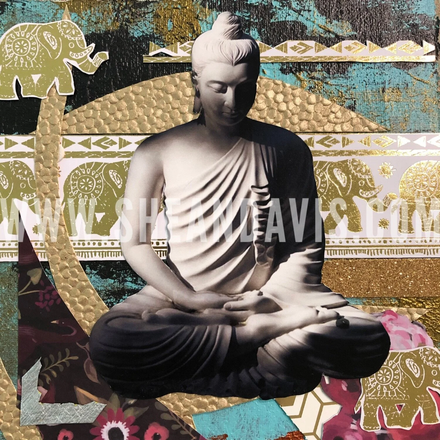 65405911-EFB6-4162-A4ED-16D662E3BAAF