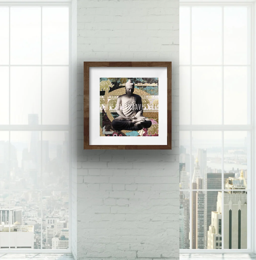 0767E25F-EF76-490B-B3E7-7720F7ADDDC8