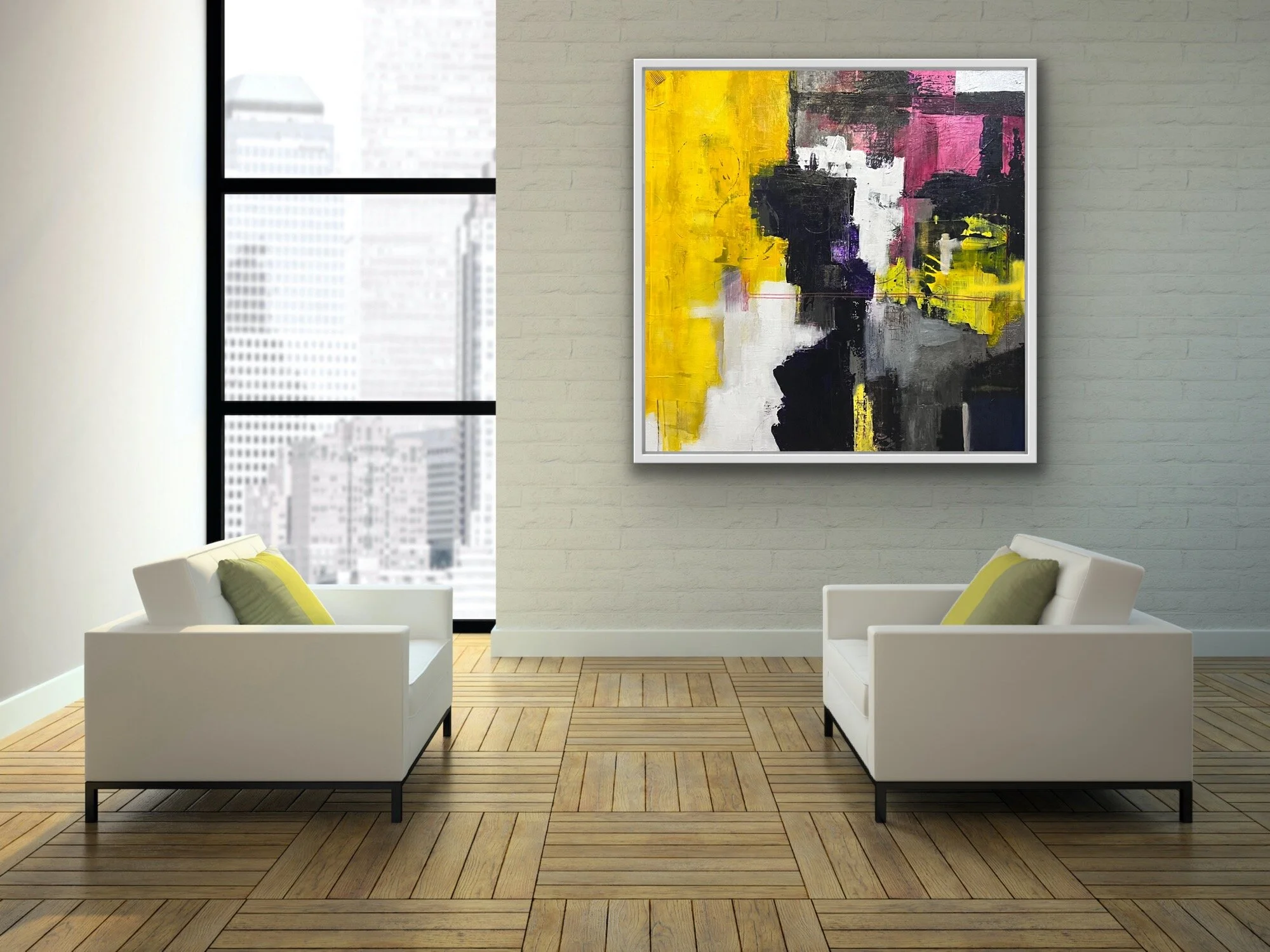 A19C0029-37D0-4A11-9967-0E6D4C4380EE