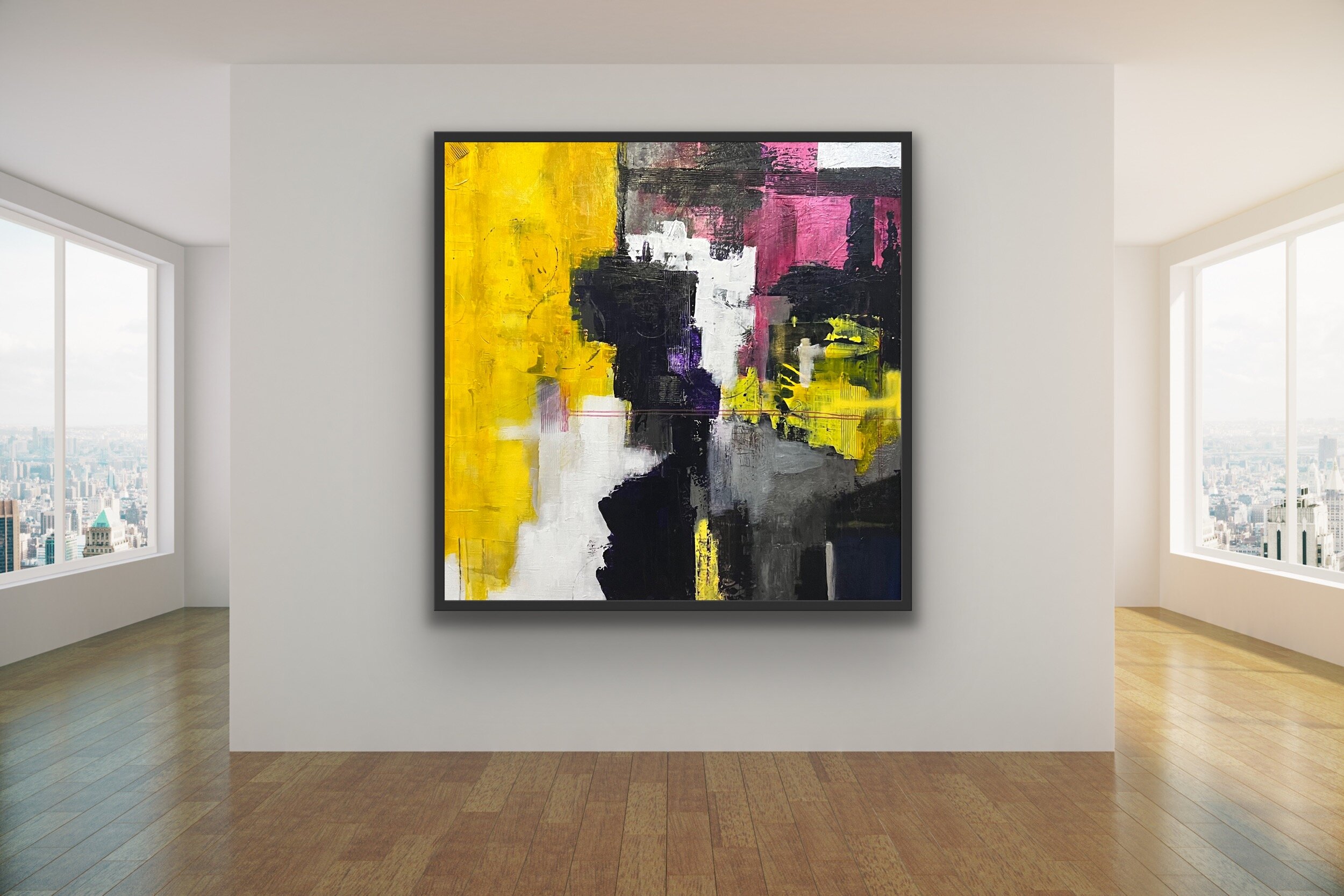 23B29D57-A9B9-44BA-AAA4-9FFC30308A3B