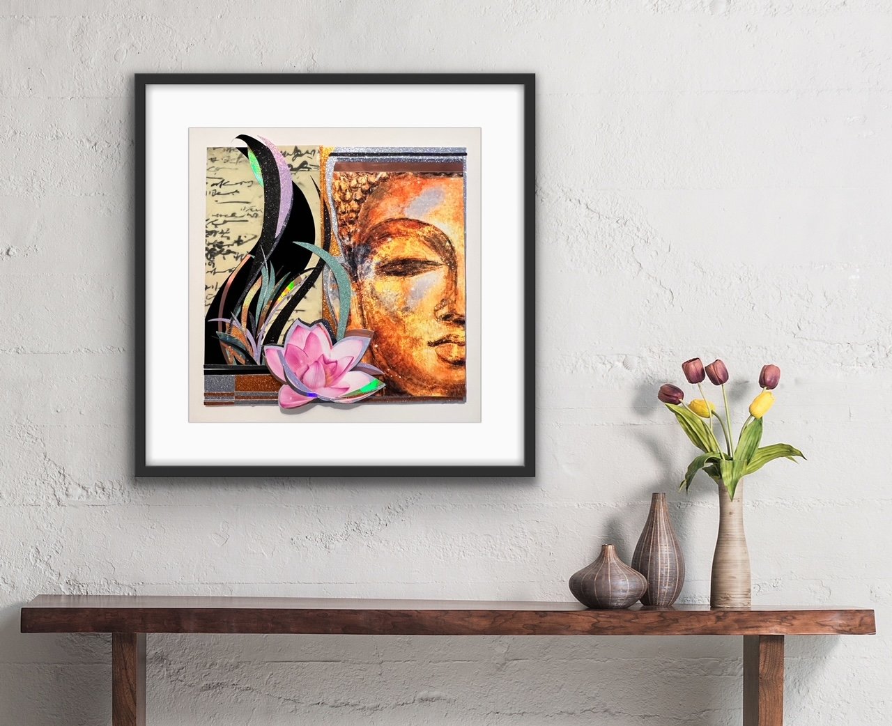 Buddha, Serene.JPG