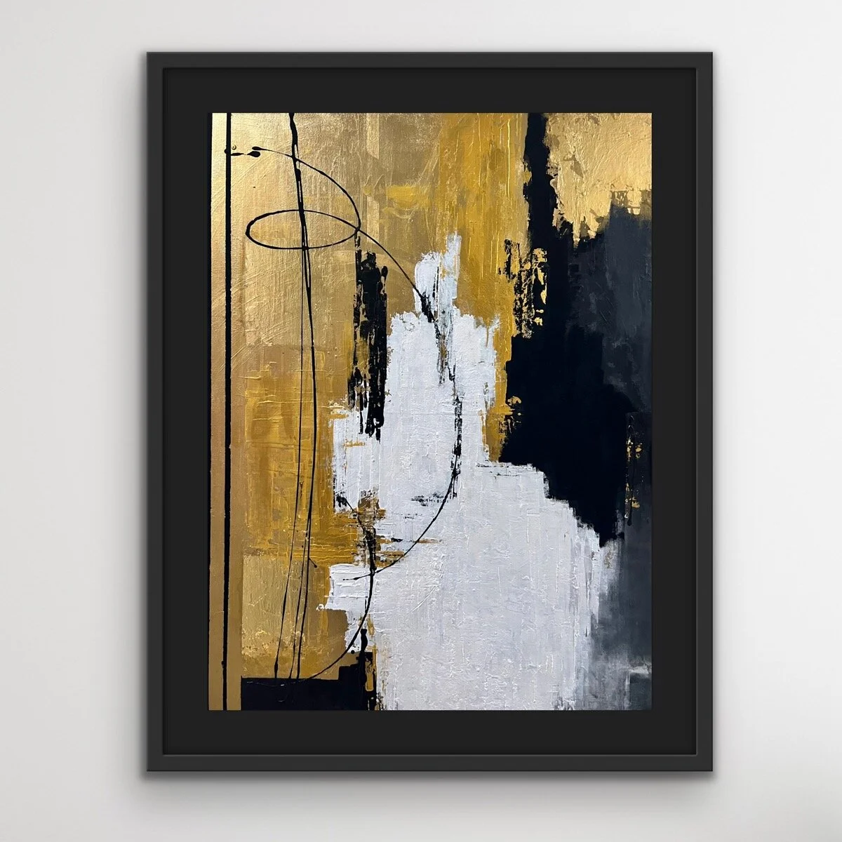 DEA42F26-829B-42E2-91B7-A155319E4E51