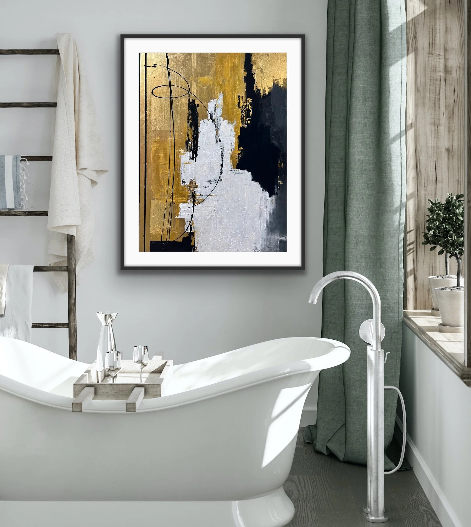 B6160FE9-A5E1-41FD-BF82-91A168670ABA