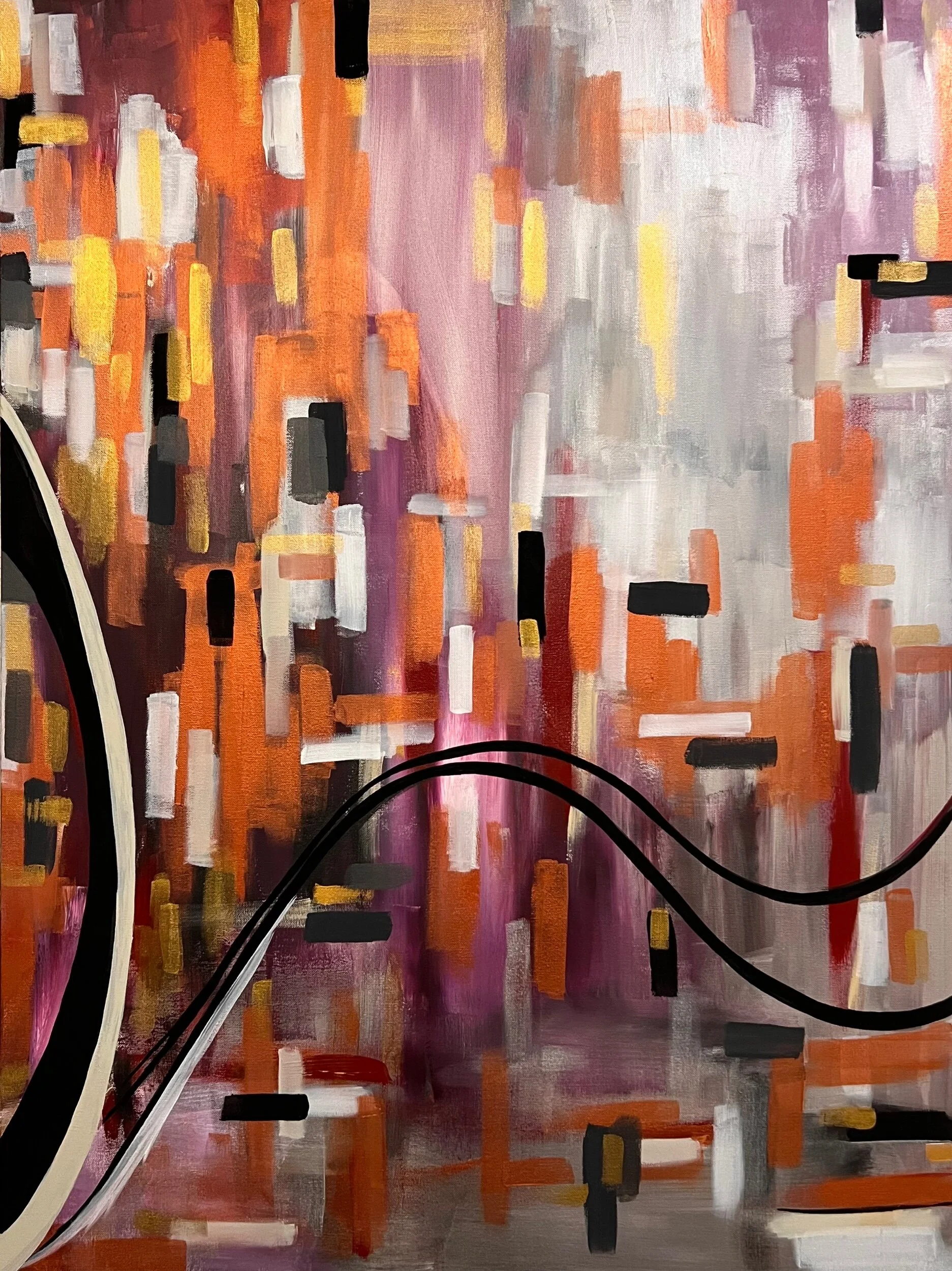 AB19A969-3D95-43B9-AC17-F6422850FD02