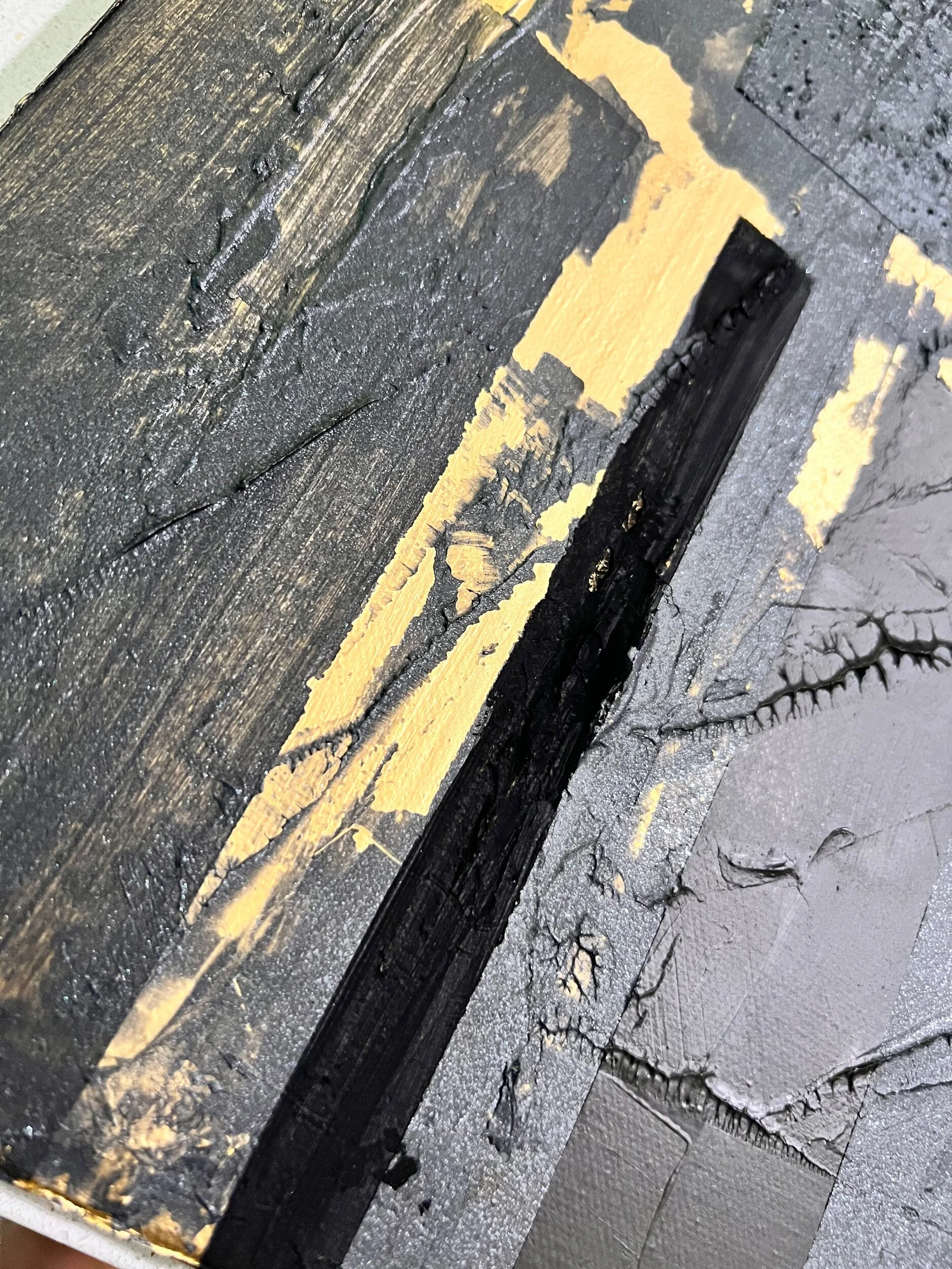 16AB296A-43E4-496B-BCBD-4982CD0DB66B