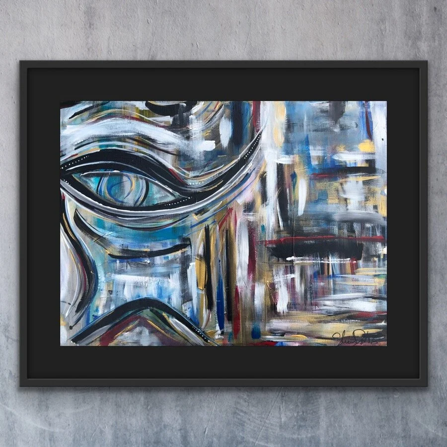 42D6CCF7-BAC1-4910-9E17-9A9098E292AF