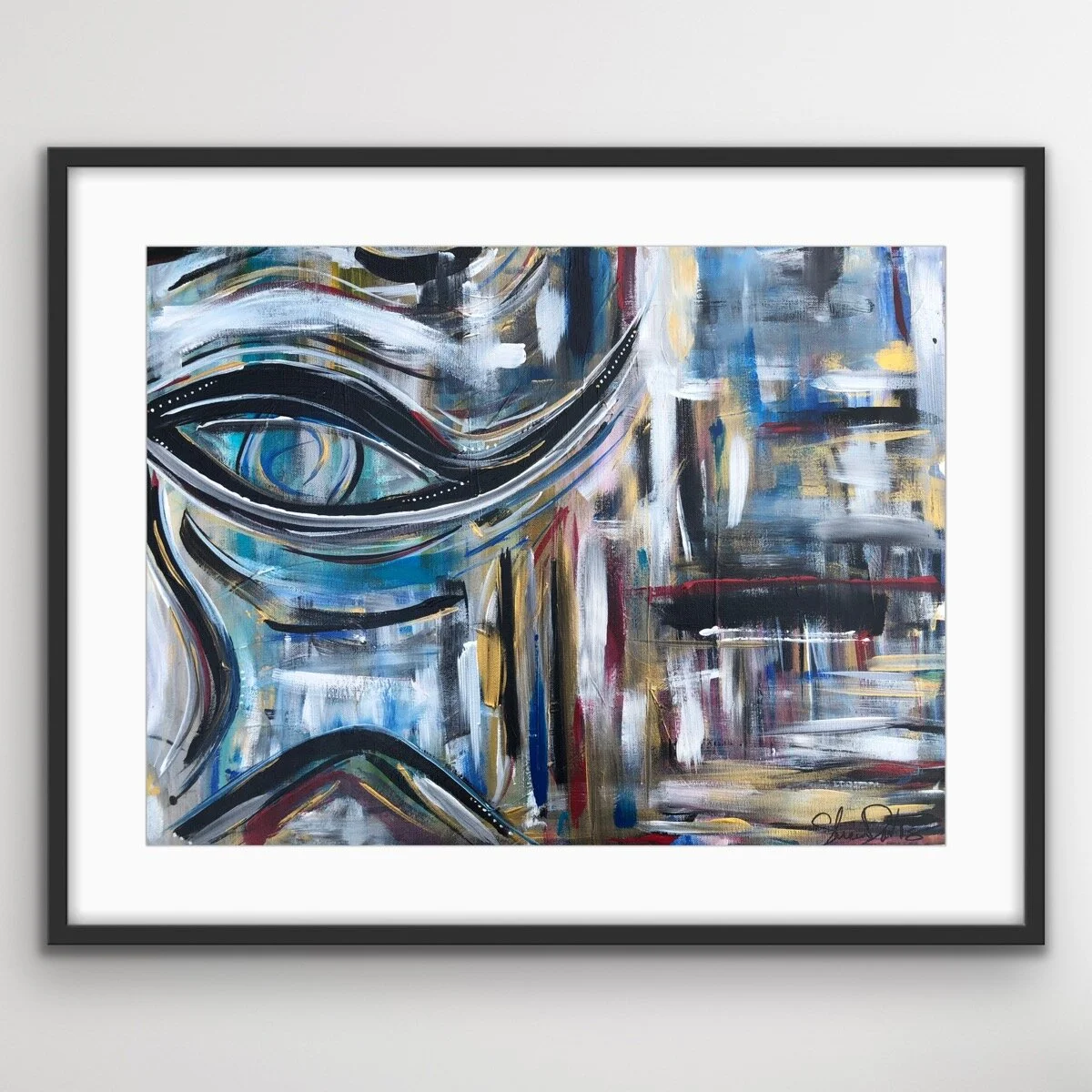 F1734AFE-944D-4ECC-98C1-02B7B014A5D1