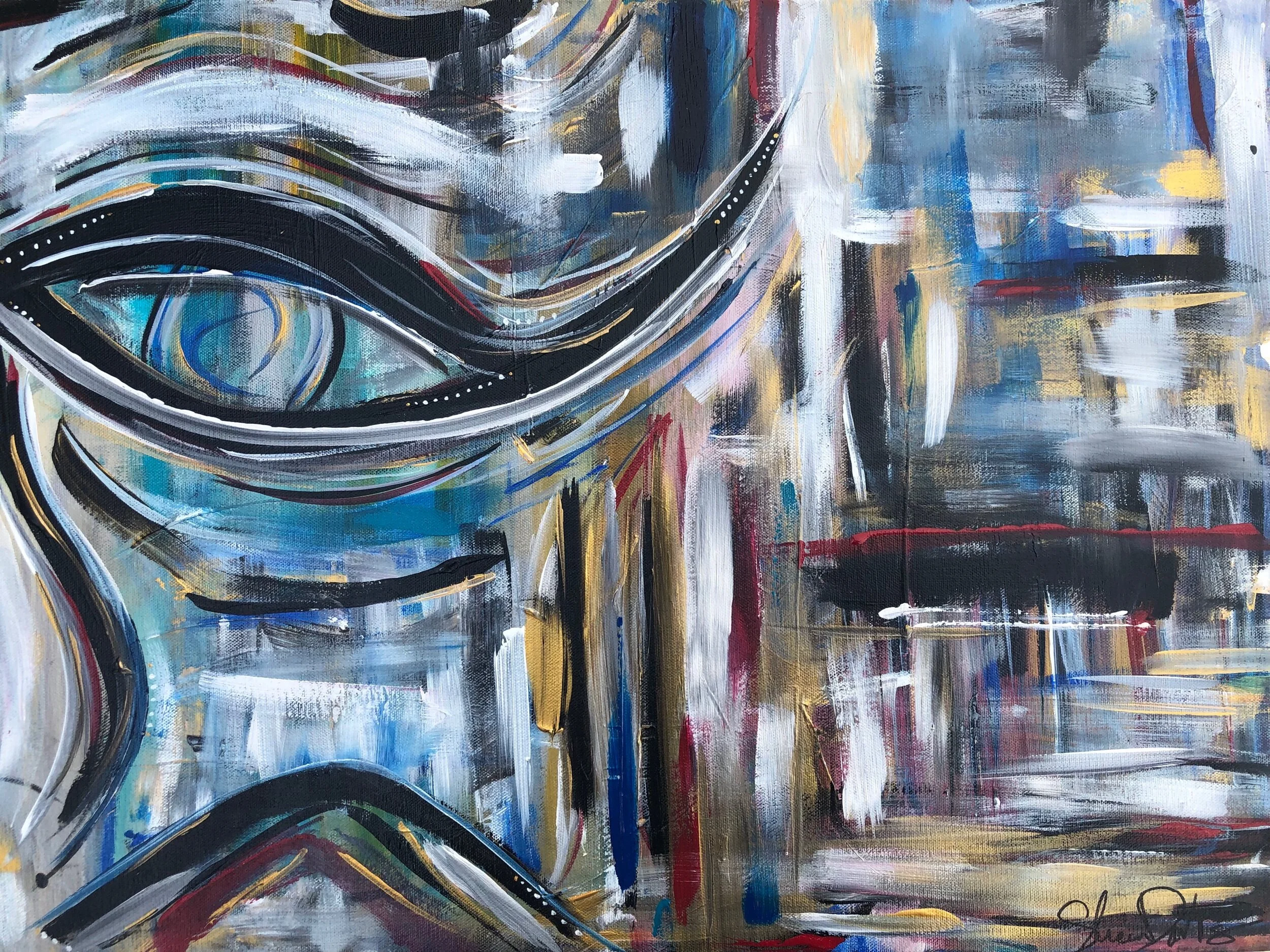 E46A61A3-3C47-4ADE-A839-5809D19B050F