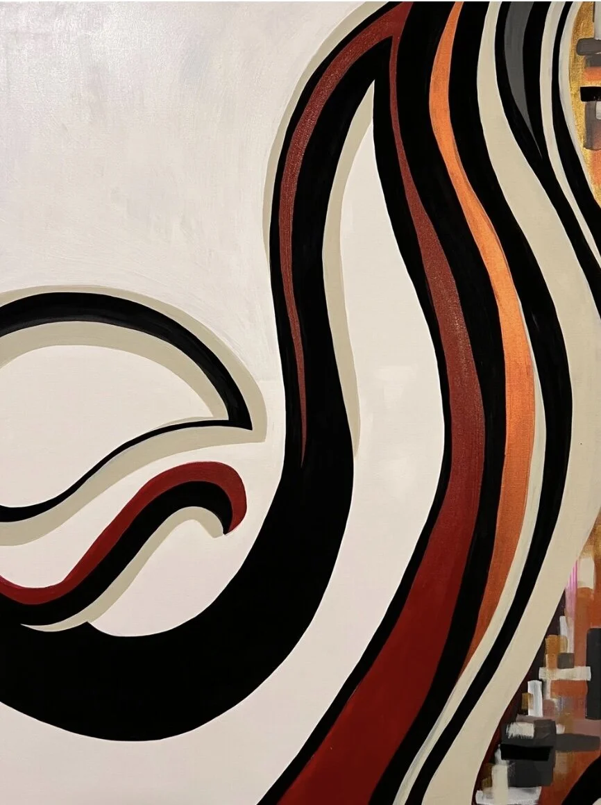 90147DFF-213D-4EC9-9D6B-EB1AF7C9C517