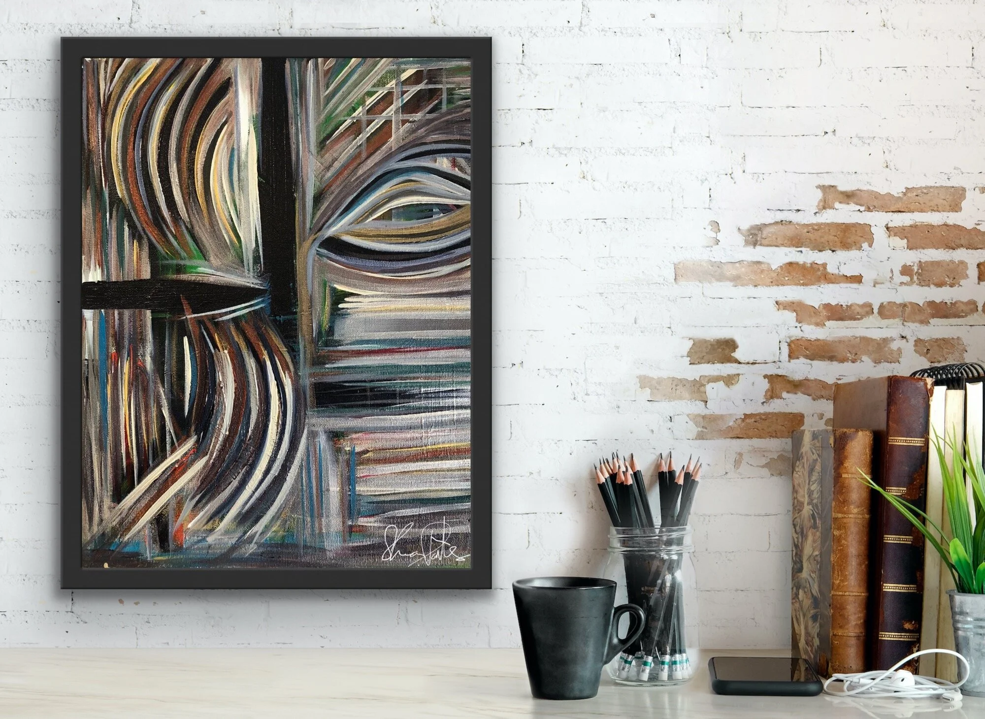 7CBD249B-4713-4854-A05E-C0837F5945E9