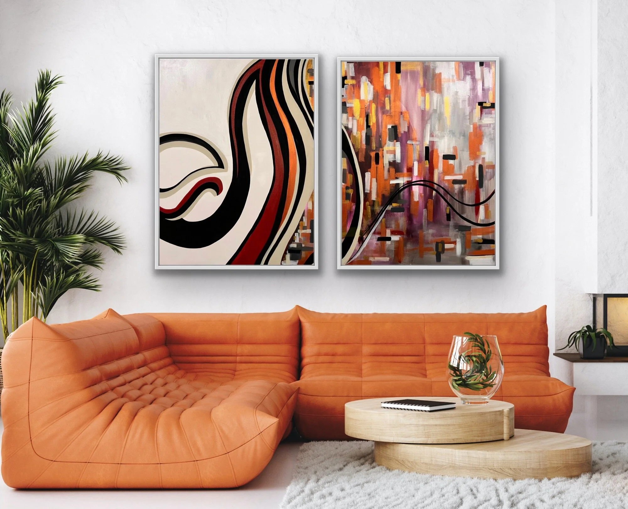 7BC9CA79-AB16-4BBE-8EC0-851E60FA96BF