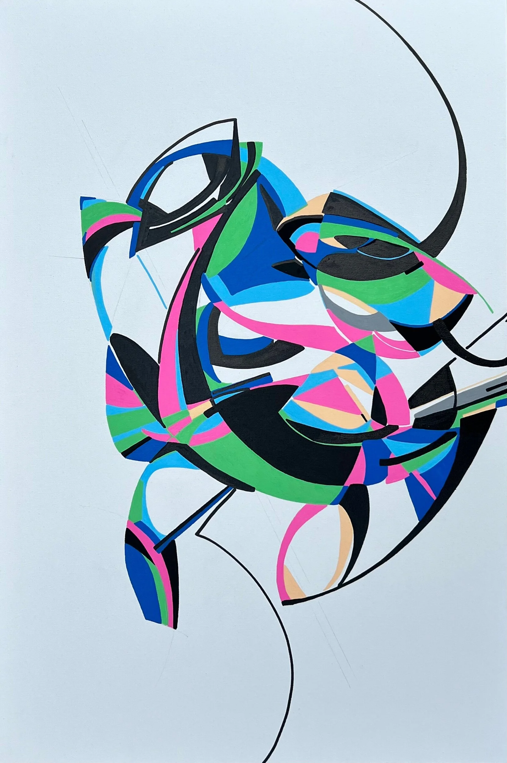 E11F280E-EAFE-4A4C-8B34-DA5388C6C5B6