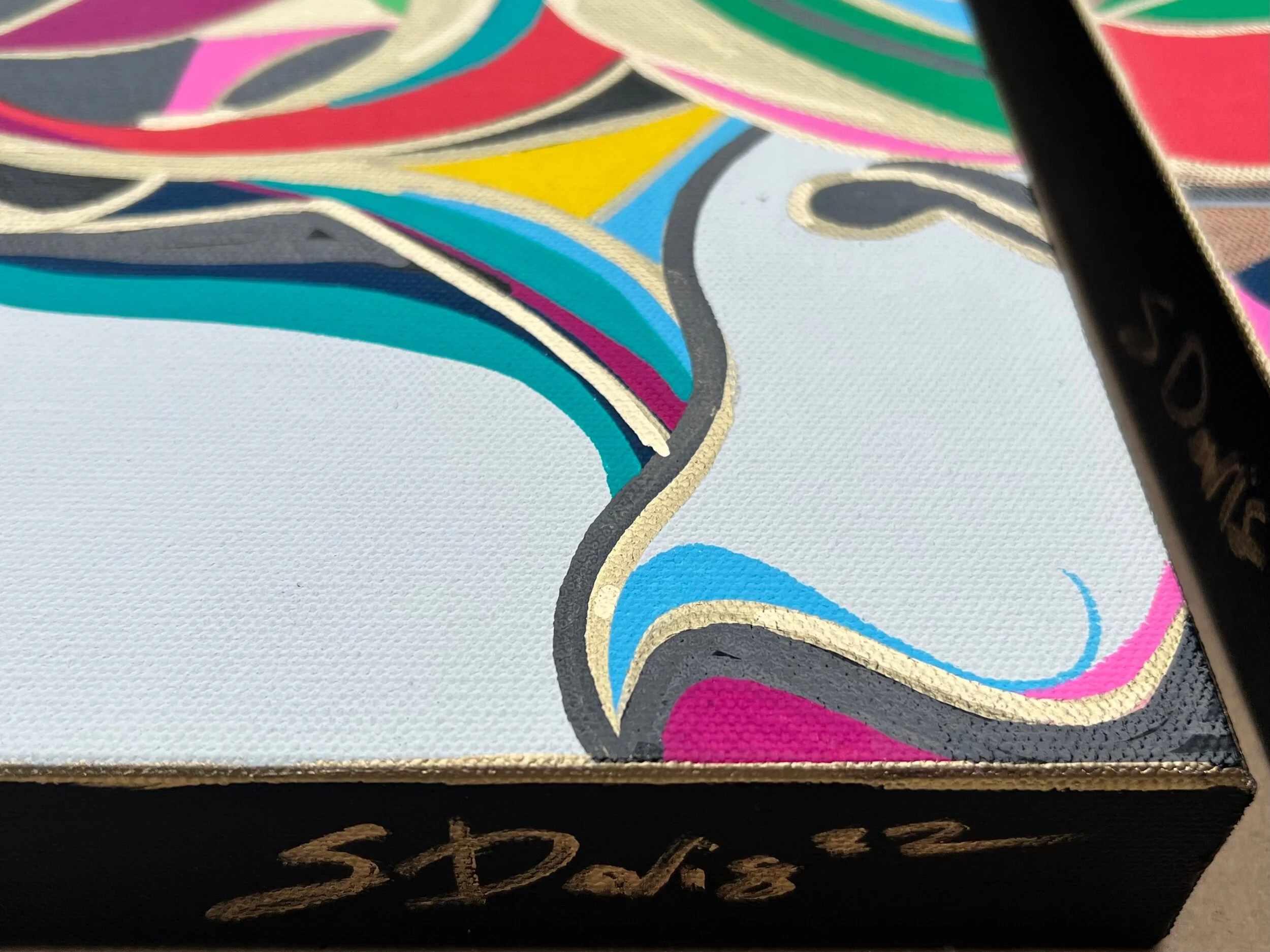 741C2678-DAC7-4C24-BC71-1C966C0906C3